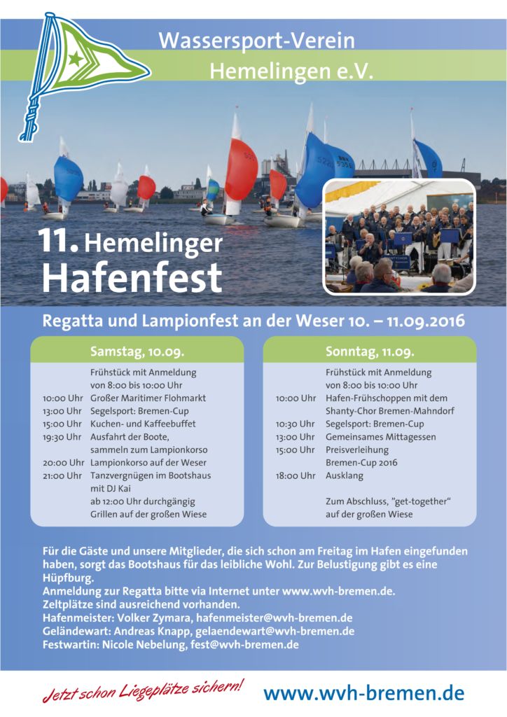 Anklicken zum Vergrößern